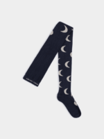 MOON TIGHTS
