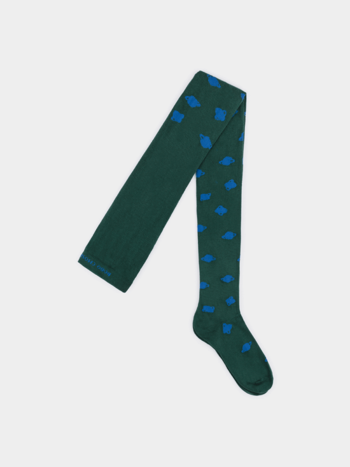 SATURN TIGHTS - Image 1