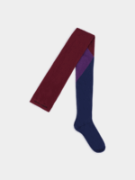 BLUE FLAG TIGHTS