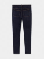 MERCURY DENIM PANTS (WOMEN) - Image 2