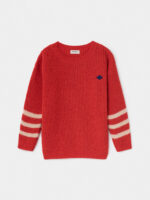 SATURN JUMPER (WOMEN)