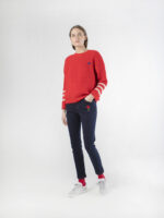 SATURN JUMPER (WOMEN) - Image 2