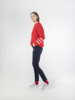 SATURN JUMPER (WOMEN) - Image 4