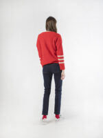 SATURN JUMPER (WOMEN) - Image 3