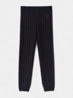BOBO KNIT TROUSER (WOMEN)