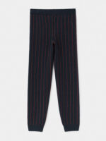 BOBO KNIT TROUSER (WOMEN) - Image 2