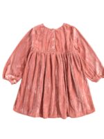 CHACHANI RUSTY DRESS - Image 5