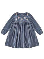 CHACHANI STORM DRESS - Image 2