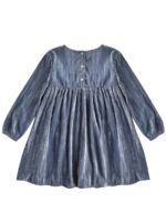 CHACHANI STORM DRESS - Image 4