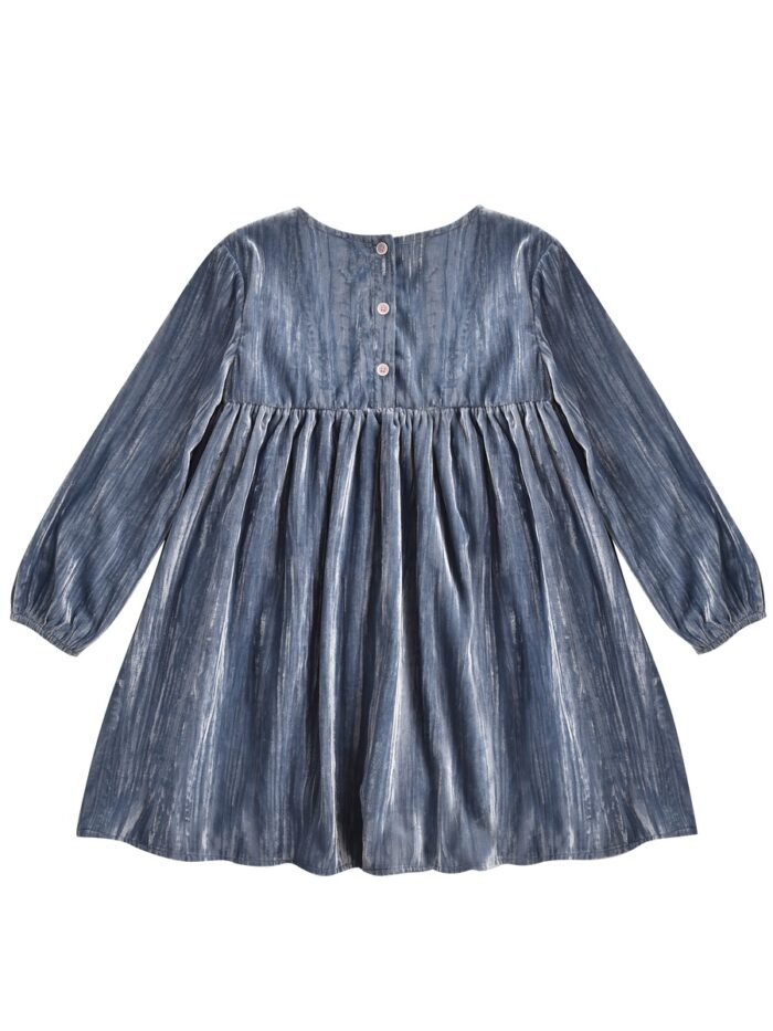 CHACHANI STORM DRESS - Image 4