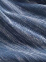 CHACHANI STORM DRESS - Image 6