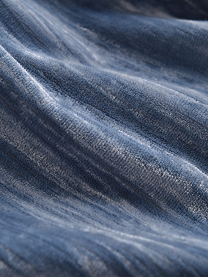CHACHANI STORM DRESS - Image 6