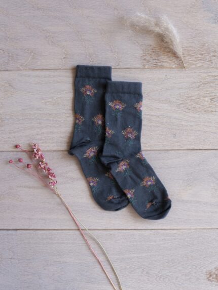 SOCKS LUZ STORM