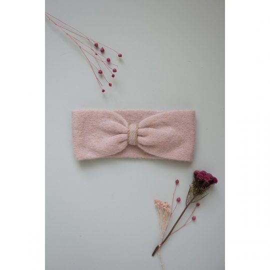 HEADNAND KALA BLUSH