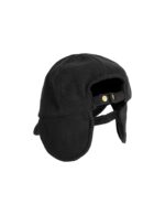 ALASKA CAP BLACK - Image 4