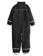SNOWRACING OVERALL - Image 2