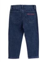 DENIM JEANS SCORPIO BLUE - Image 2