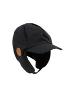 ALASKA CAP BLACK