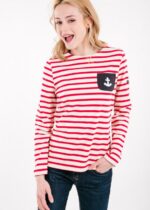 ORVILLE R T-SHIRT