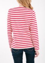 ORVILLE R T-SHIRT - Image 3