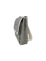 TINY BACKPACK MULTICOLOR - Image 3