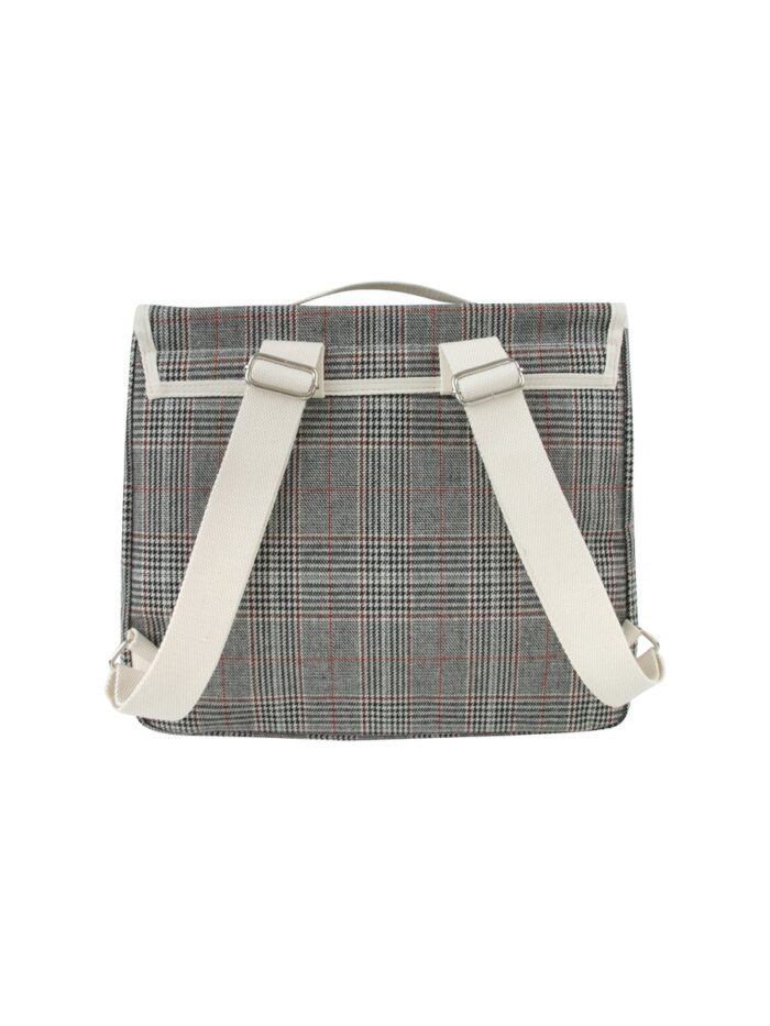 TINY BACKPACK MULTICOLOR - Image 2