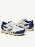 REEBOK CLASSIC NYLON x THE ANIMALS OBSERVATORY NAVY KID