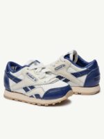 REEBOK CLASSIC NYLON x THE ANIMALS OBSERVATORY NAVY BABY