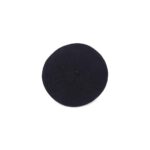 BERET PAILLETTES BLEU - Image 3