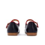 MARY JANES NAVY - Image 3