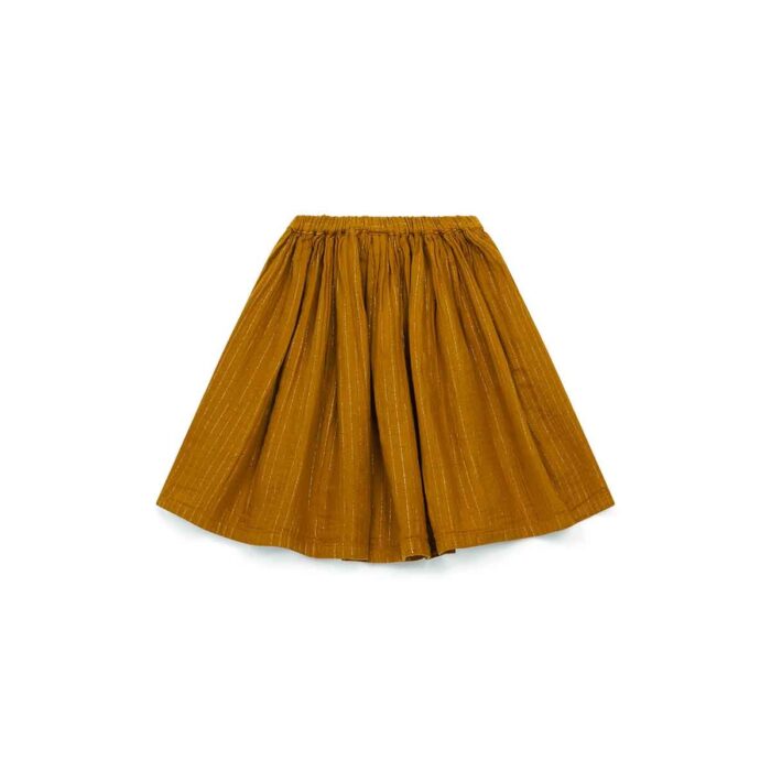 SKIRT AMBRE - Image 1