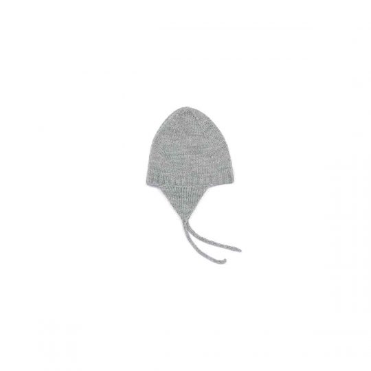 HAT CHINE GRIS