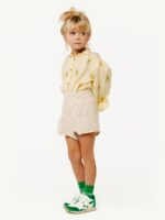 REEBOK CLASSIC NYLON x THE ANIMALS OBSERVATORY GREEN KID - Image 5