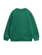 BLAH SP SWEATSHIRT - Image 2