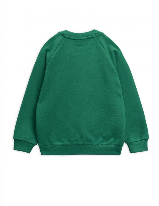 BLAH SP SWEATSHIRT