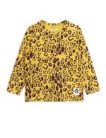 LEOPARD GRANDPA