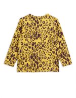 LEOPARD GRANDPA - Image 2