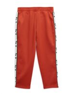 PANDA WCT TROUSERS RED - Image 2