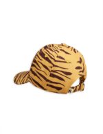 TIGER STIPE CAP - Image 2