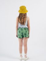 PINEAPPLE STRIPED TANK TOP - Image 4