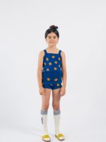 ORANGES KNITTED CULOTTE - Image 2