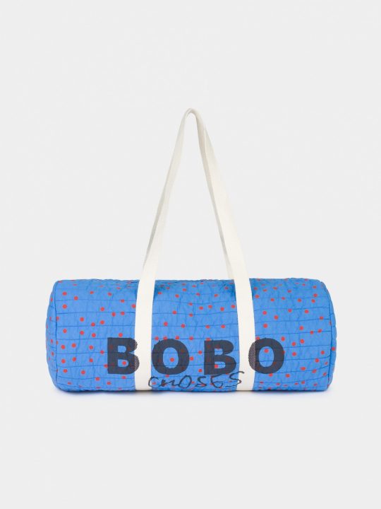 DOTS SPORT BAG