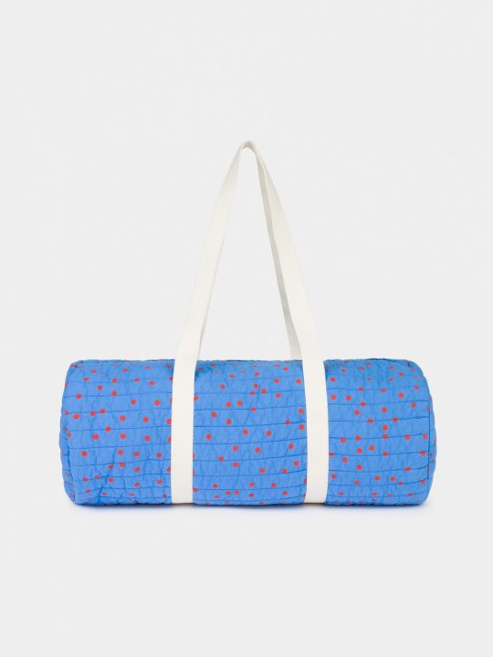 DOTS SPORT BAG