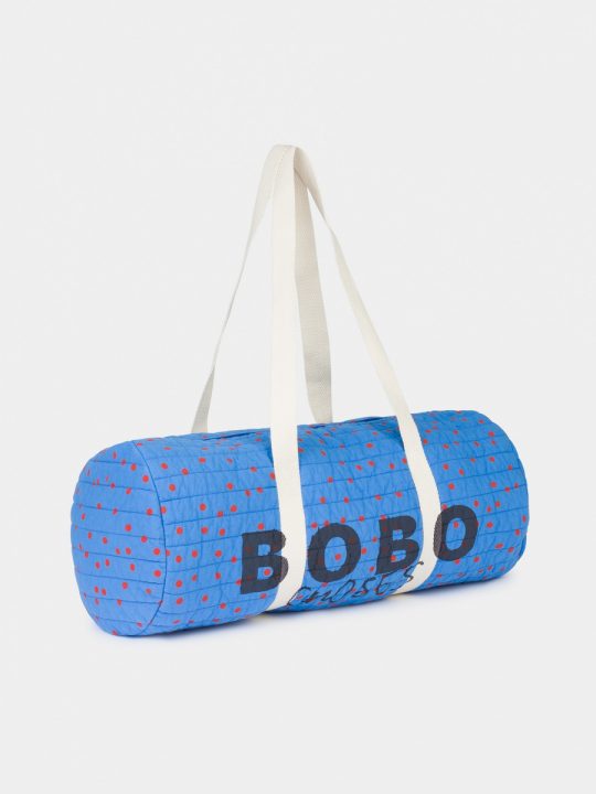DOTS SPORT BAG