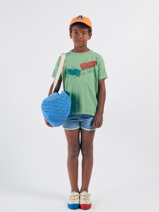 DOTS SPORT BAG