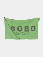 BOBO TOTE BAG