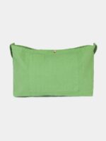 BOBO TOTE BAG - Image 3