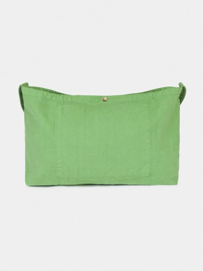 BOBO TOTE BAG - Image 3
