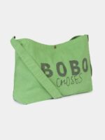 BOBO TOTE BAG - Image 2