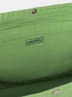 BOBO TOTE BAG - Image 4